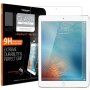 Spigen Glas.tR SLIM kaljeno steklo za iPad 9.7" / Pro 9.7 "/ Air / Air 2 - jasno