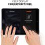 Spigen Glas.tR SLIM kaljeno steklo za iPad 9.7" / Pro 9.7 "/ Air / Air 2 - jasno