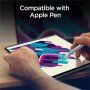 Spigen GLAS.tR Slim kaljeno steklo za iPad Pro 12,9" (2018-2022)