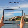 Spigen GLAS.tR Slim kaljeno steklo za iPad Pro 12,9" (2018-2022)