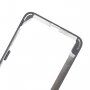 Sprednji okvir (okvir) za iPhone XS Max