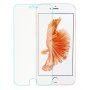 Spredaj odporno kaljeno steklo Apple iPhone 8/7