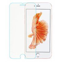 Spredaj odporno kaljeno steklo Apple iPhone 8/7