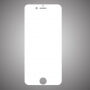 HAWEEL super trpežno 2,5D kaljeno steklo Apple iPhone 6 Plus - 0.3mm