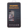 HAWEEL super trpežno 2,5D kaljeno steklo Apple iPhone 6 Plus - 0.3mm