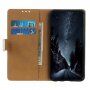 Flip Case s pismi stojala iz Pariza za iPhone 11 Pro - barvita