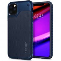 Spigen Hybrid NX ovitek za iPhone 11 Pro - modro