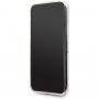 Guess California ovitek za iPhone 11 Pro Max - modro