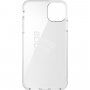 Adidas SP Protective Pocket ovitek za iPhone 11 Pro Max - pregleden