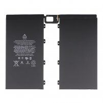 Zamenjavna baterija za Apple iPad Pro 12,9 "(10307mAh)