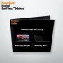 PanzerGlass odstranljiva magnetna Anti-Spy folija za MacBook 12" (A1534)