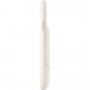 Originalna zadnja platnica Apple z baterijo za iPhone 11 - 1430 mAh - bela