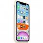 Originalna zadnja platnica Apple z baterijo za iPhone 11 - 1430 mAh - bela