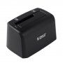 ORICO priklopna postaja za trdi disk 2,5" / 3,5" - vmesnik USB 3.0