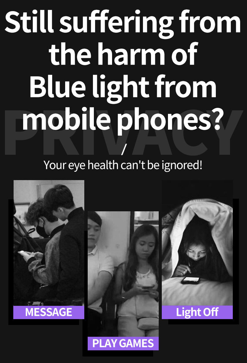 Ovitek s kovinskim okvirom in kaljenim anti-blue-ray steklom za sprednjo in hrbtno stran iPhone X / XS - zlati