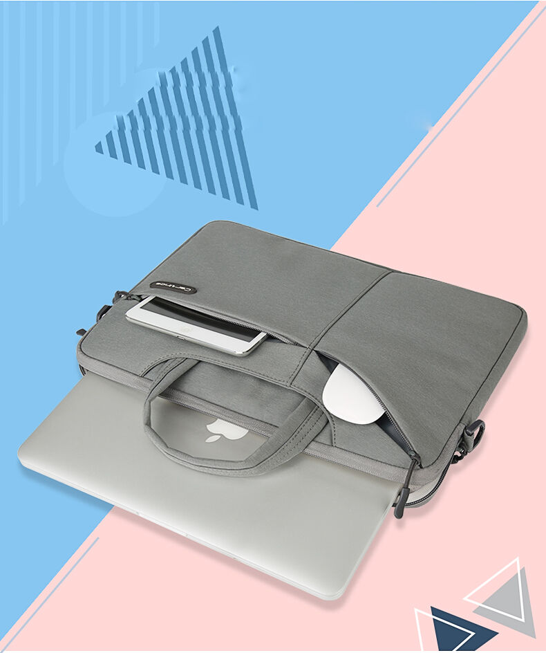 Cartinoe torba za iPad Pro 12,9