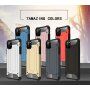 Odporen Armor pokrov iPhone 11 Pro Max - mornarsko modra