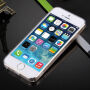 Ovitek za iPhone 5 / 5S / SE (2016) s smešno temo
