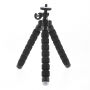 Stativ / tripod za iPhone - brez držala za telefon
