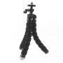 Stativ / tripod za iPhone - brez držala za telefon
