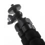 Stativ / tripod za iPhone - brez držala za telefon