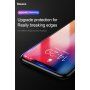 BASEUS dvojno kaljeno steklo za iPhone XR