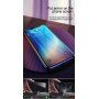 BASEUS dvojno kaljeno steklo za iPhone XR