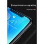 BASEUS dvojno kaljeno steklo za iPhone XR