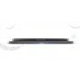 Trajna torbica za potovanje za MacBook 13" / Air 13" / Pro 13" - črna