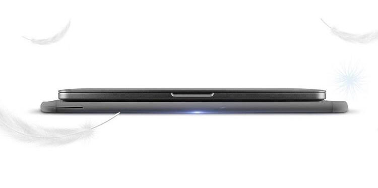 Trajna torbica za potovanje za MacBook 13