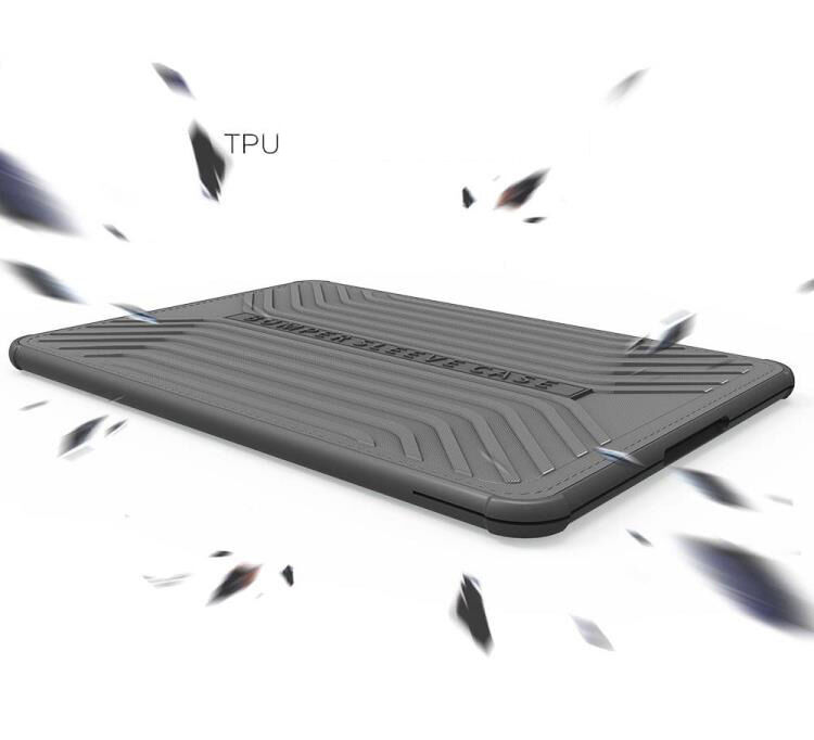 Trajna torbica za potovanje za MacBook 13