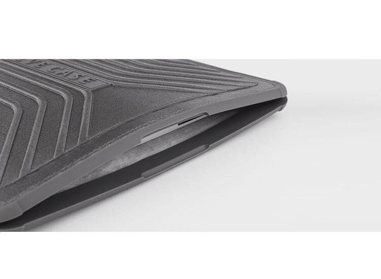 Trajna torbica za potovanje za MacBook 13