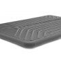 Trajna torbica za potovanje za MacBook 13" / Air 13" / Pro 13" - črna