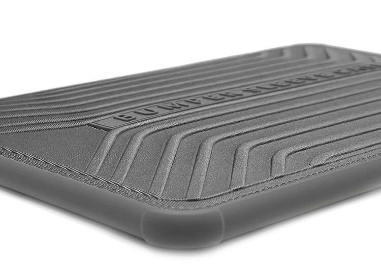 Trajna torbica za potovanje za MacBook 13