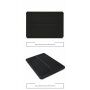 Trajna torbica za potovanje za MacBook 13" / Air 13" / Pro 13" - črna