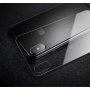 BASEUS kaljeno steklo za sprednjo in zadnjo stran za iPhone XS Max