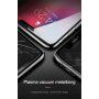 BASEUS kaljeno steklo za iPhone XS Max - jasno