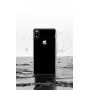 Prozoren ovitek USAMS za iPhone XR