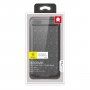 BASEUS pokrov baterije 7300mAh za 6 Plus / 6S Plus - rdeče