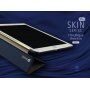 Kovček DUX DUCIS s stojalom za Apple iPad mini - črna