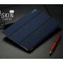 Kovček DUX DUCIS s stojalom za Apple iPad mini - črna