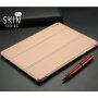 Kovček DUX DUCIS s stojalom za Apple iPad mini - črna