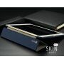 Kovček DUX DUCIS s stojalom za Apple iPad mini - črna