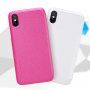 Zaščitna torba NILLKIN za Apple iPhone XS - črna