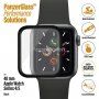 PanzerGlass Original kaljeno steklo za Apple Watch 40mm