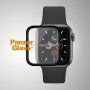 PanzerGlass Original kaljeno steklo za Apple Watch 40mm