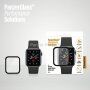 PanzerGlass Original kaljeno steklo za Apple Watch 40mm