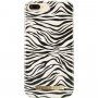 iDeal Of Sweden ovitek za iPhone 6S Plus/7 Plus/8 Plus - zebrast vzorec