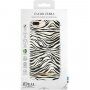 iDeal Of Sweden ovitek za iPhone 6S Plus/7 Plus/8 Plus - zebrast vzorec