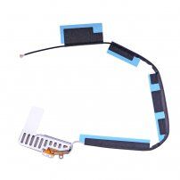 Brezžični in Bluetooth antenski / prilagodljivi kabel za Apple iPad Air